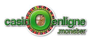 casinoenligne.monster