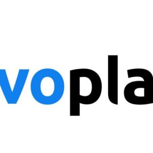 evoplay