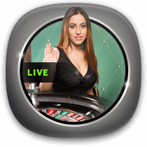 casino live