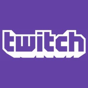 twitch