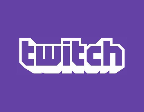 twitch